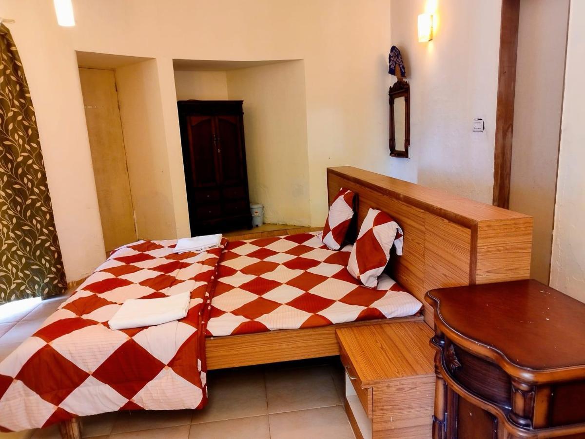 Villa Infinity By The Sea Murud  Exterior photo